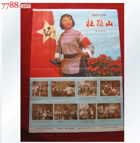 德堡大学国际商务文凭证书